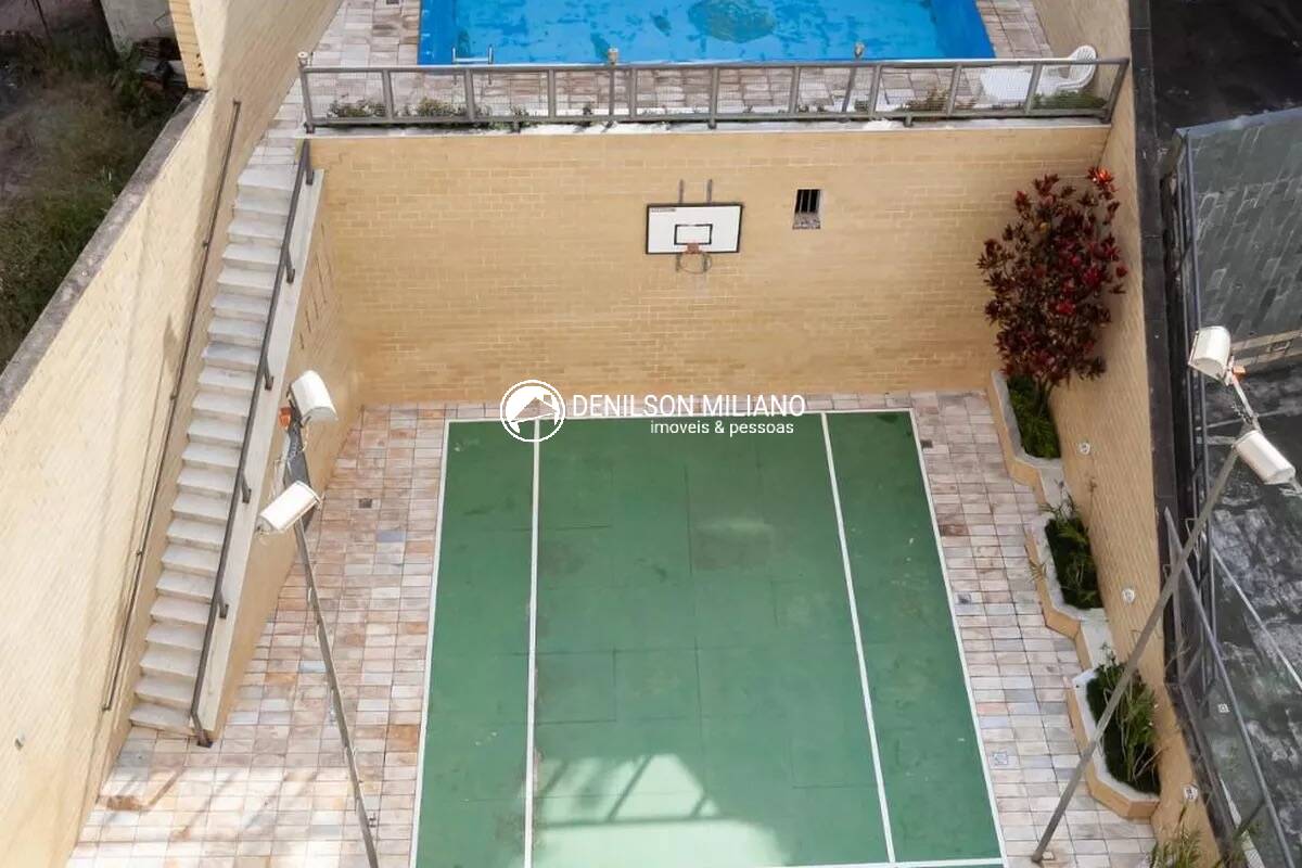 Apartamento, 4 quartos, 148 m² - Foto 15