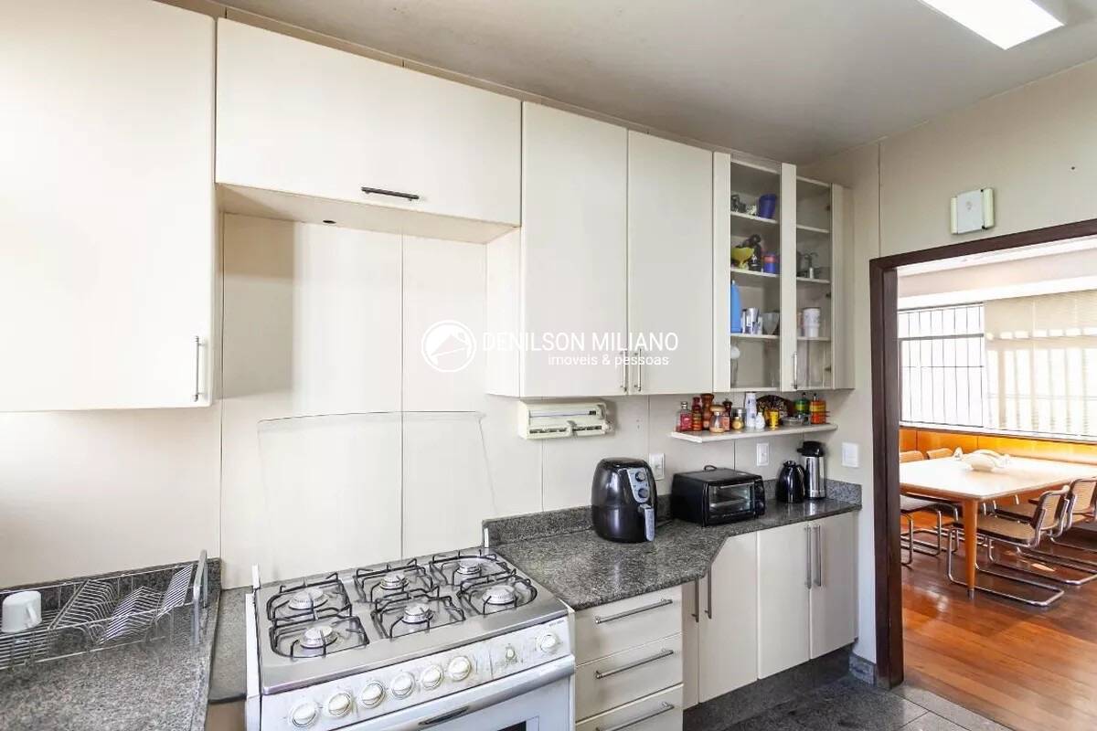 Apartamento, 4 quartos, 148 m² - Foto 19