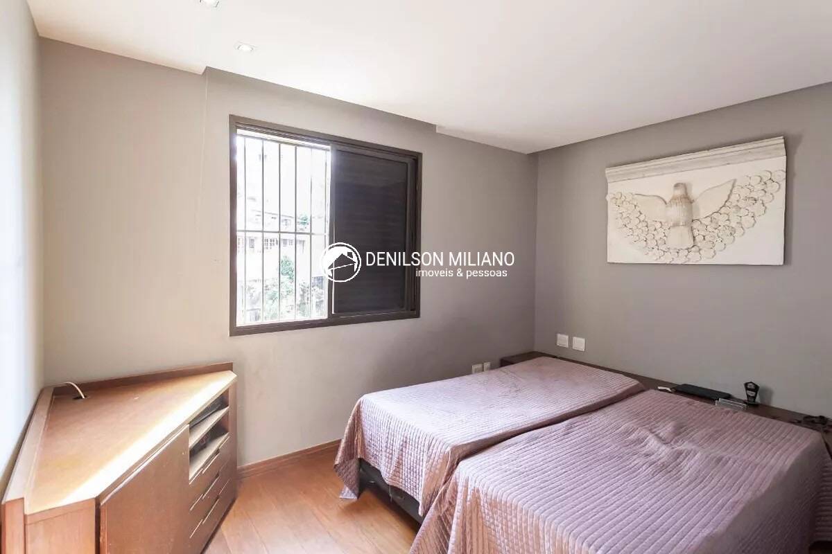 Apartamento, 4 quartos, 148 m² - Foto 21