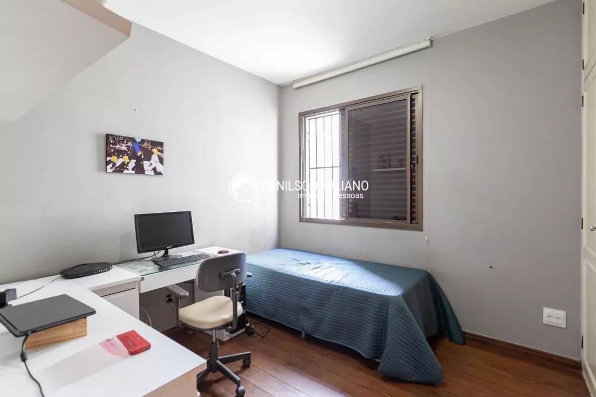 Apartamento, 4 quartos, 148 m² - Foto 26