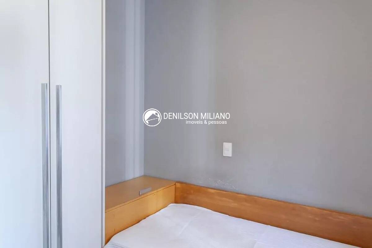 Apartamento, 4 quartos, 148 m² - Foto 27