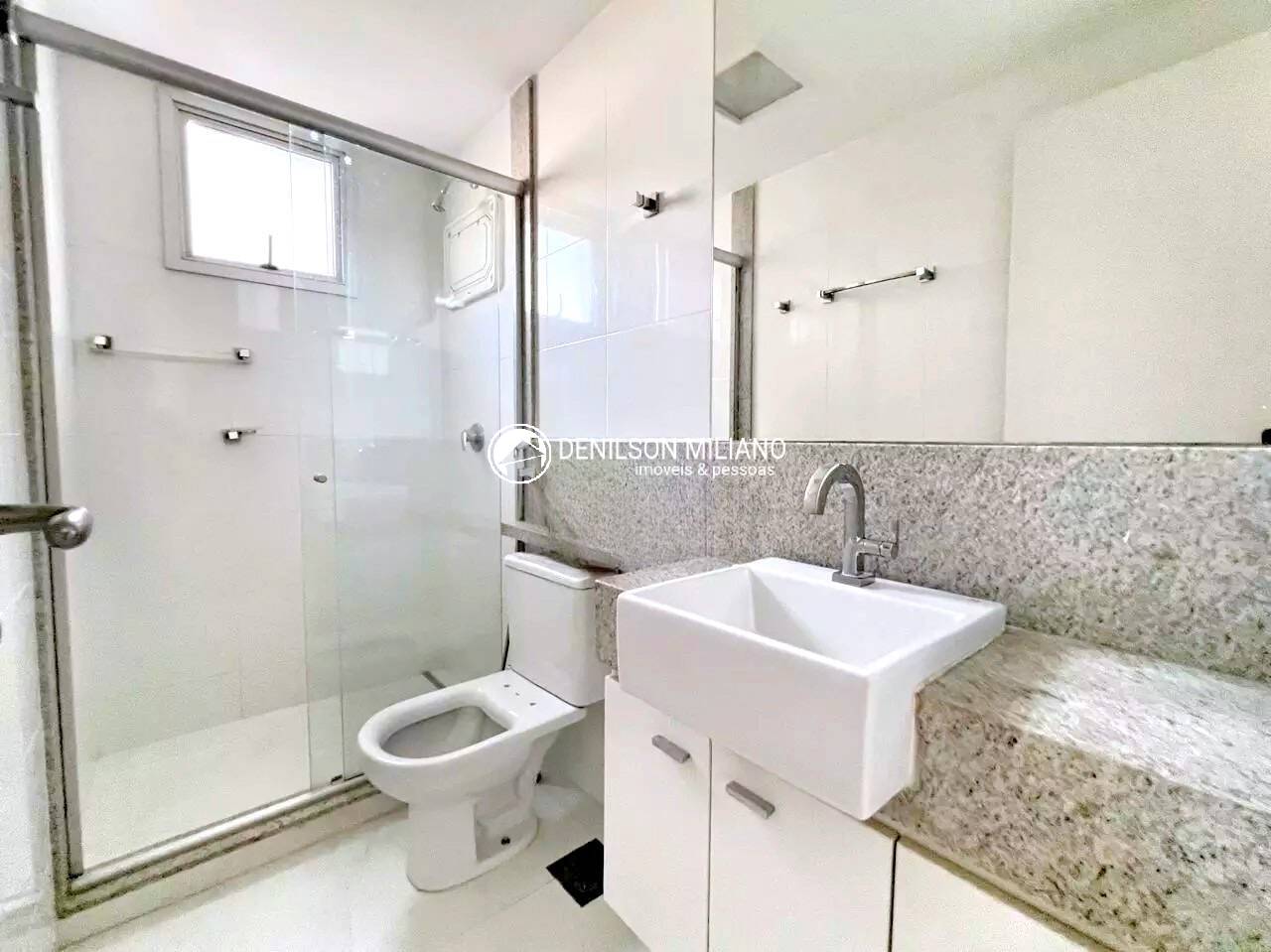 Apartamento, 2 quartos, 75 m² - Foto 2