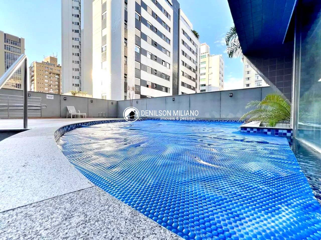 Apartamento, 2 quartos, 75 m² - Foto 3