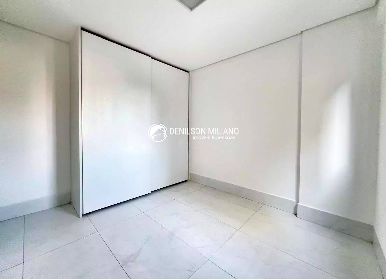Apartamento, 2 quartos, 75 m² - Foto 5