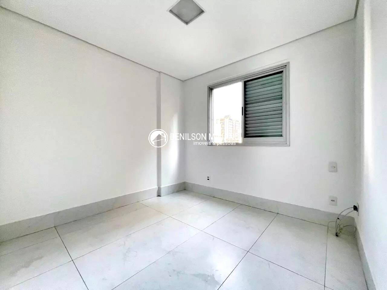 Apartamento, 2 quartos, 75 m² - Foto 6
