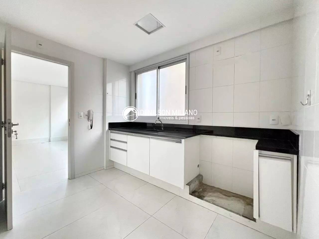 Apartamento, 2 quartos, 75 m² - Foto 4
