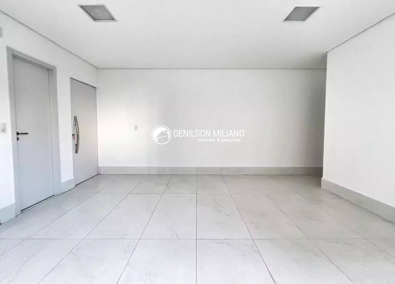 Apartamento, 2 quartos, 75 m² - Foto 9