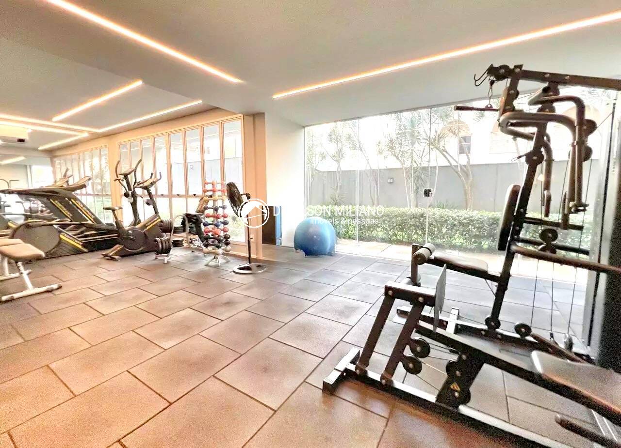 Apartamento, 2 quartos, 75 m² - Foto 10