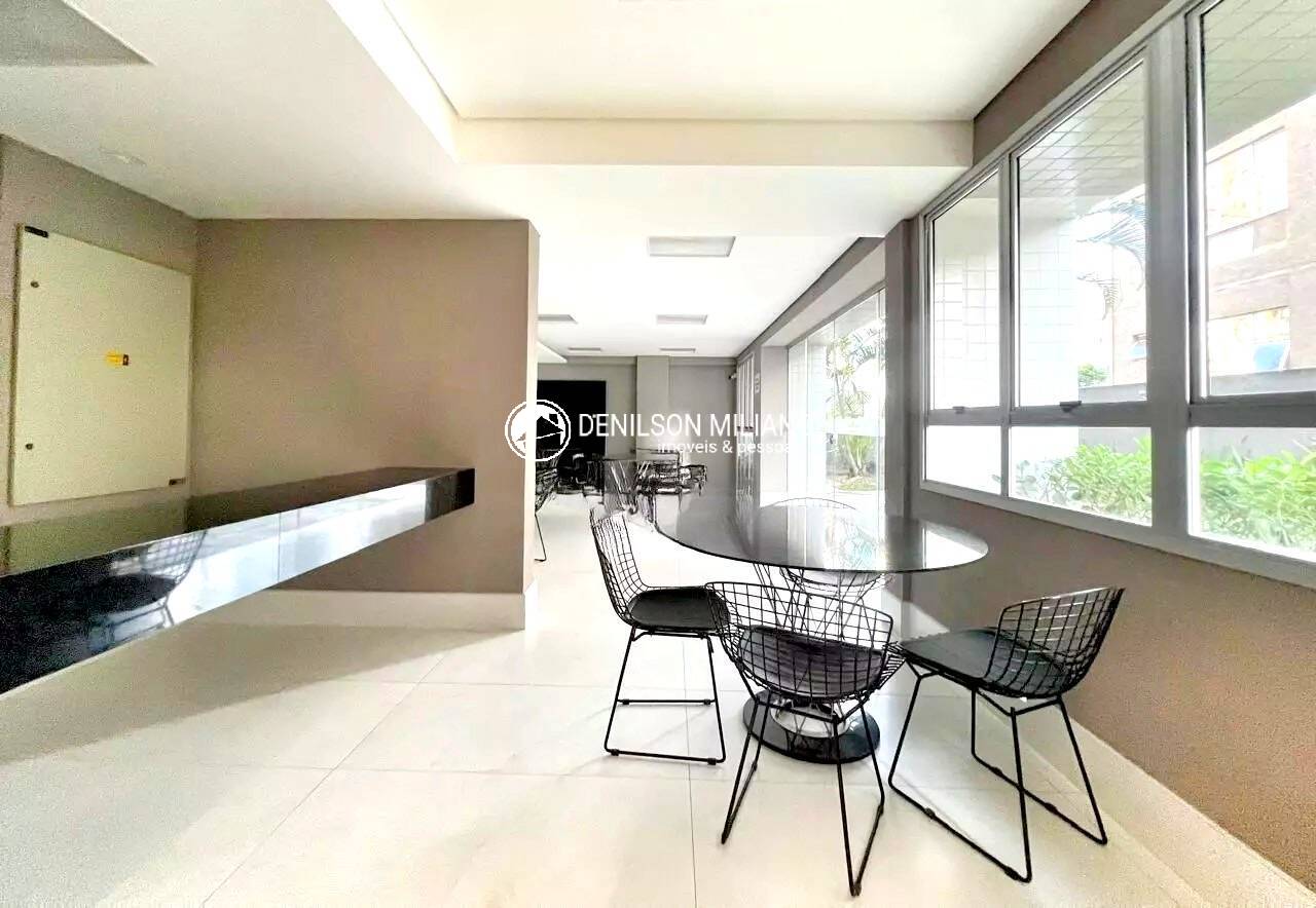 Apartamento, 2 quartos, 75 m² - Foto 8