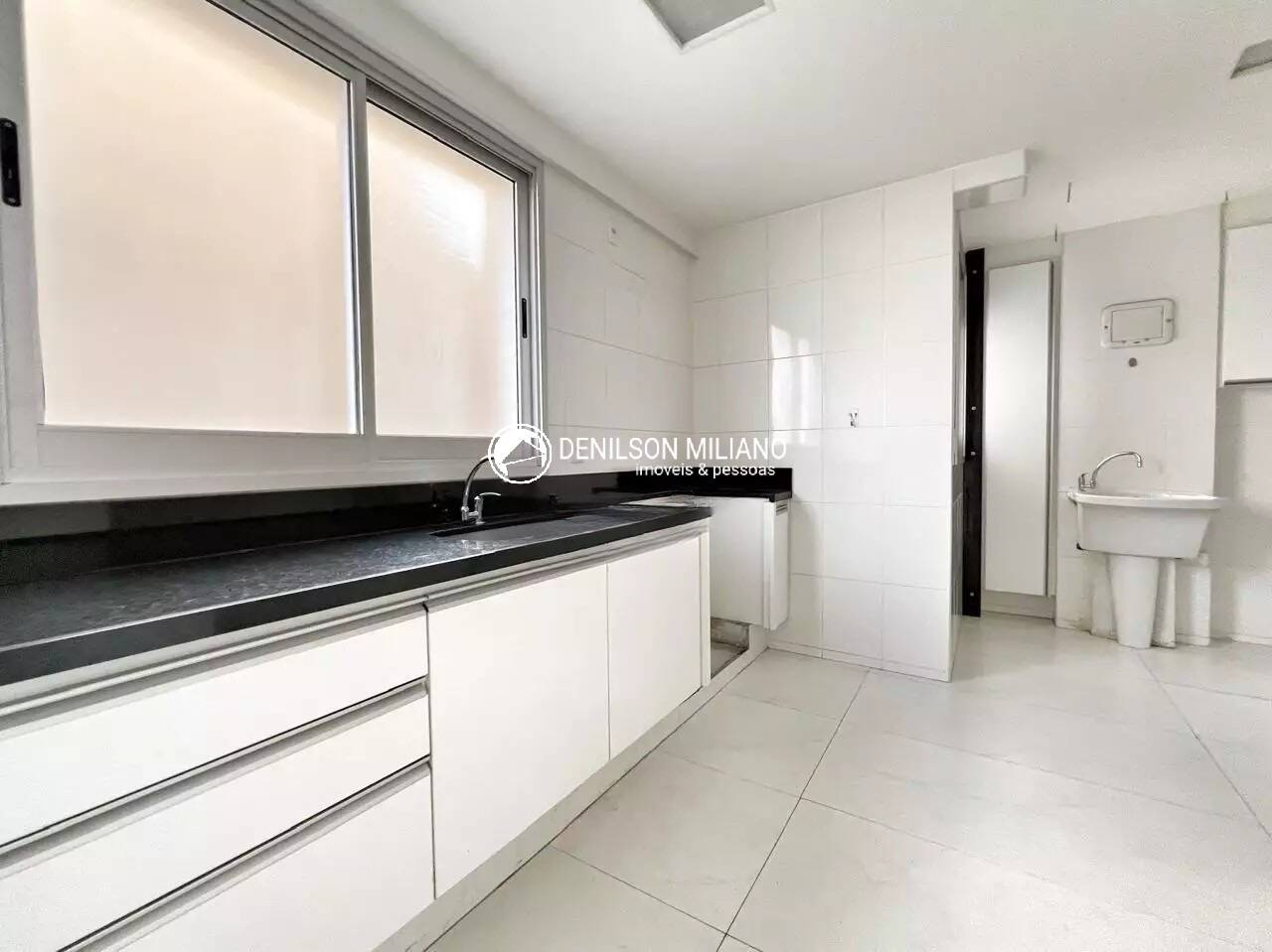 Apartamento, 2 quartos, 75 m² - Foto 12