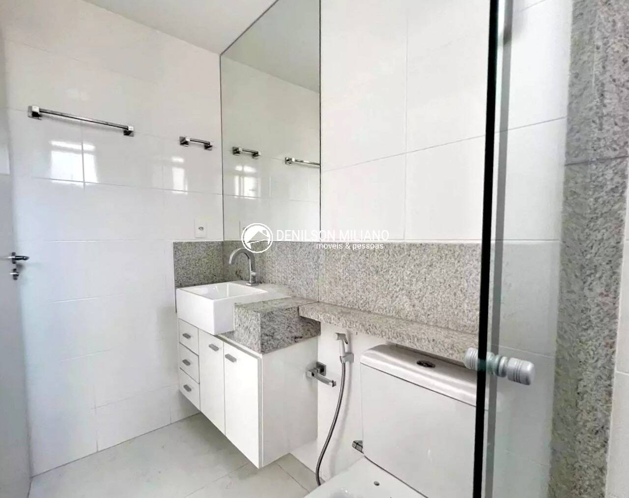 Apartamento, 2 quartos, 75 m² - Foto 11