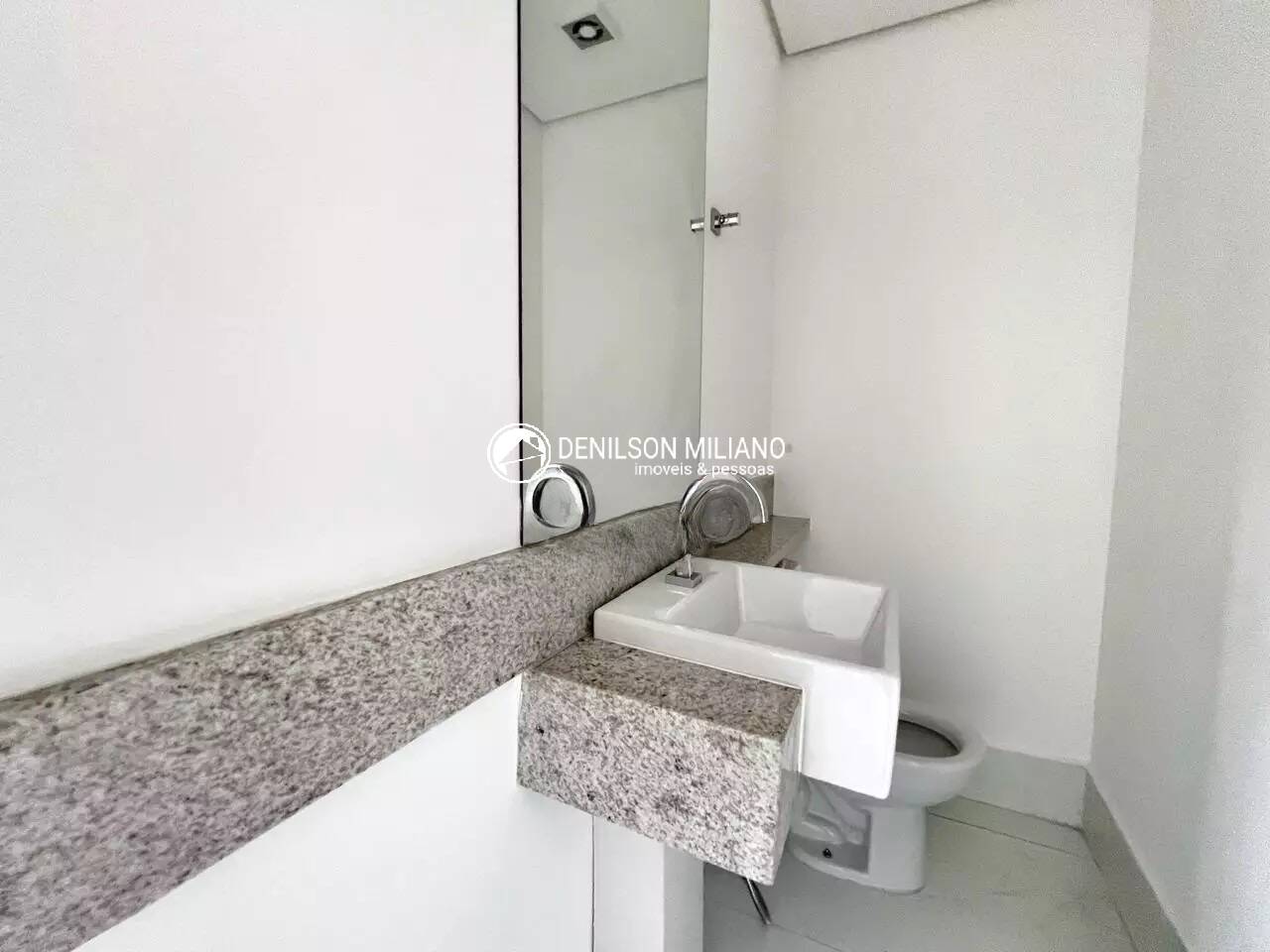 Apartamento, 2 quartos, 75 m² - Foto 14