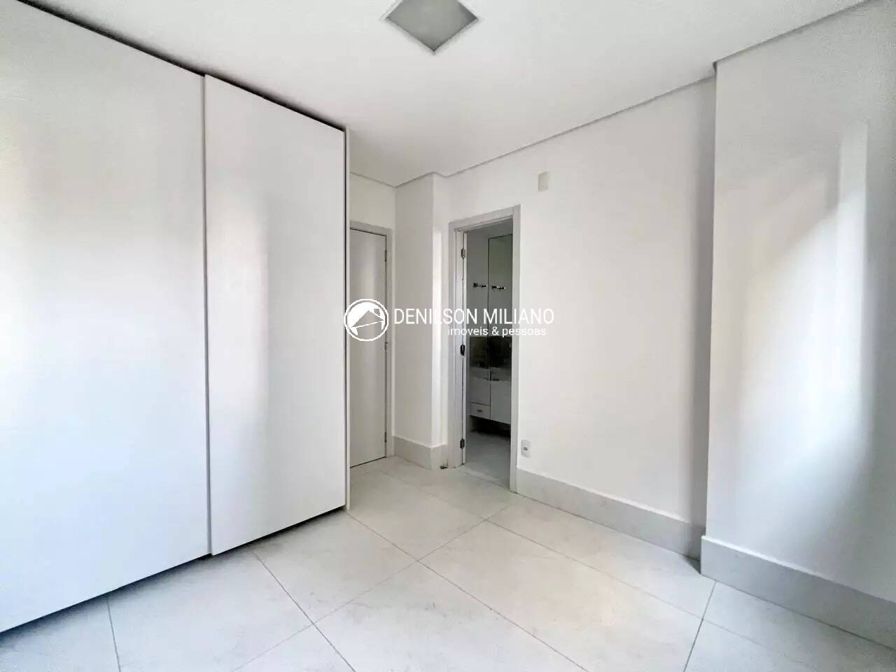 Apartamento, 2 quartos, 75 m² - Foto 15