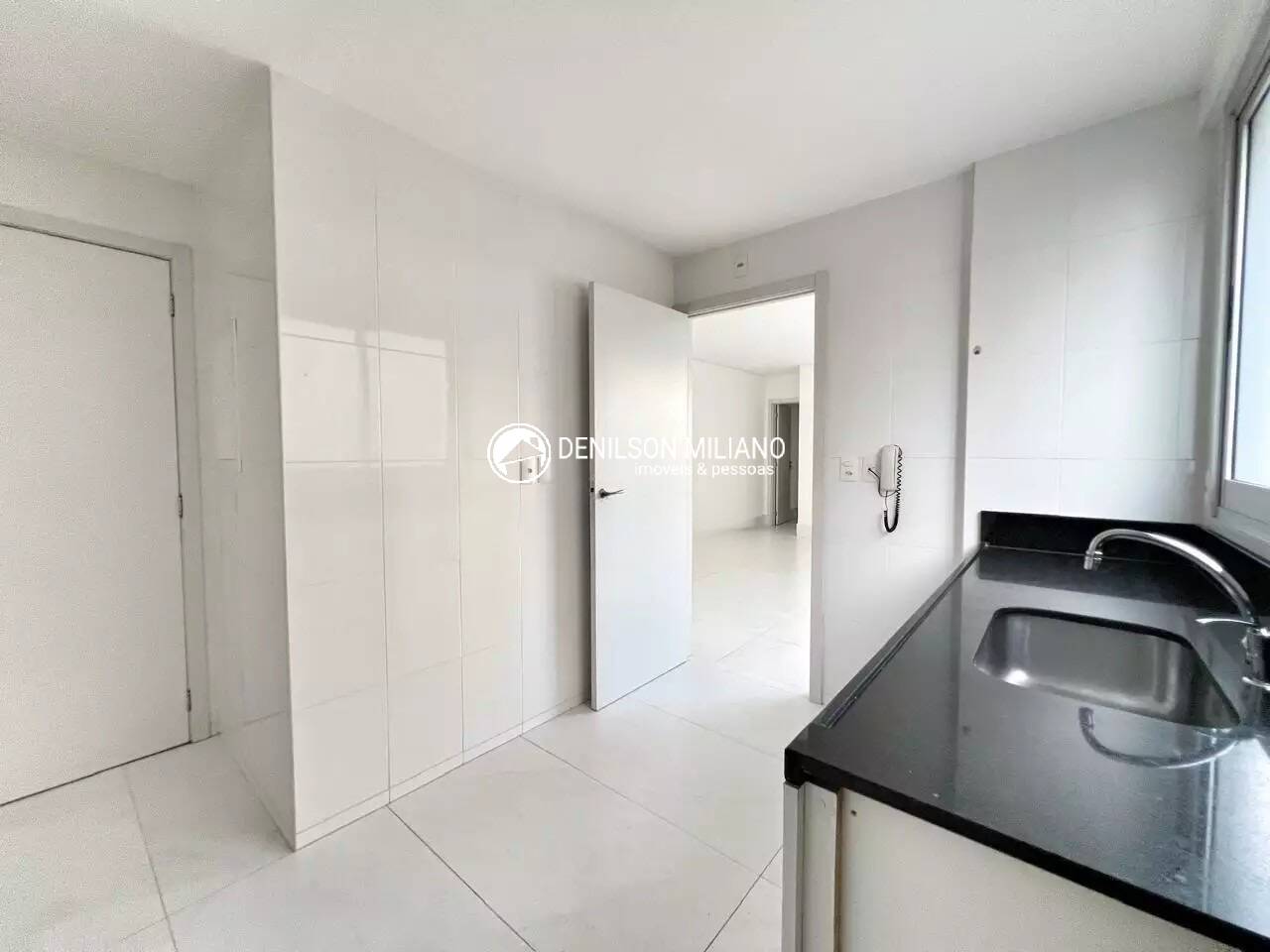 Apartamento, 2 quartos, 75 m² - Foto 16
