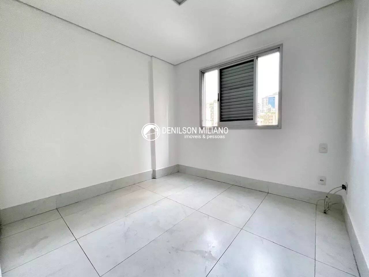 Apartamento, 2 quartos, 75 m² - Foto 18