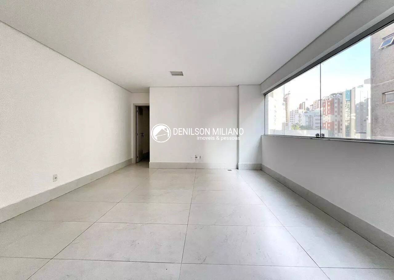 Apartamento, 2 quartos, 75 m² - Foto 17