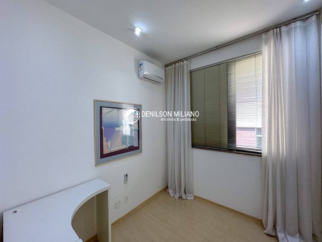 Apartamento, 4 quartos, 216 m² - Foto 2