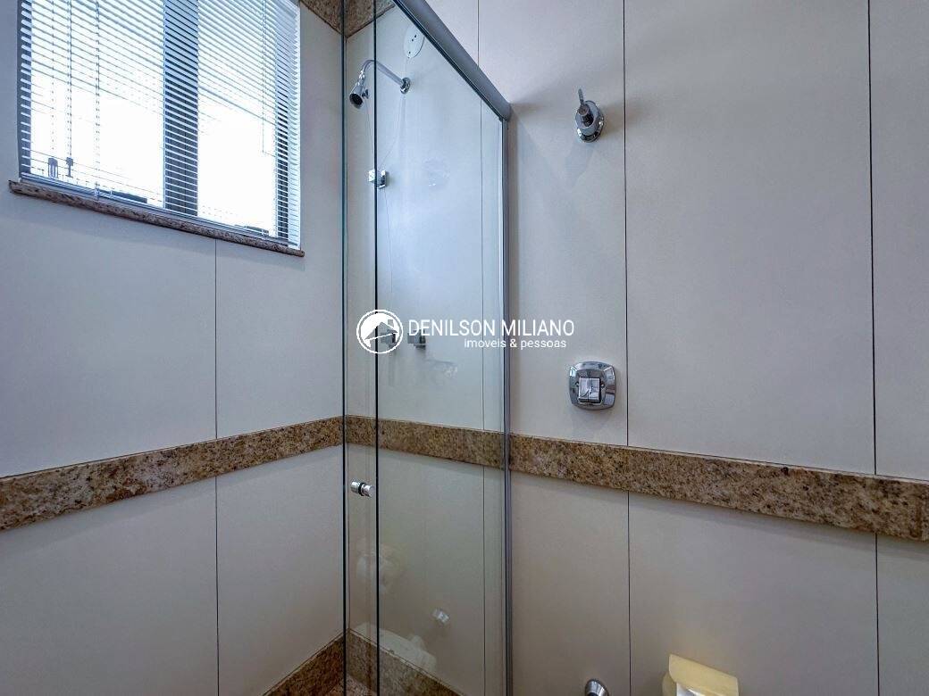 Apartamento, 4 quartos, 216 m² - Foto 6