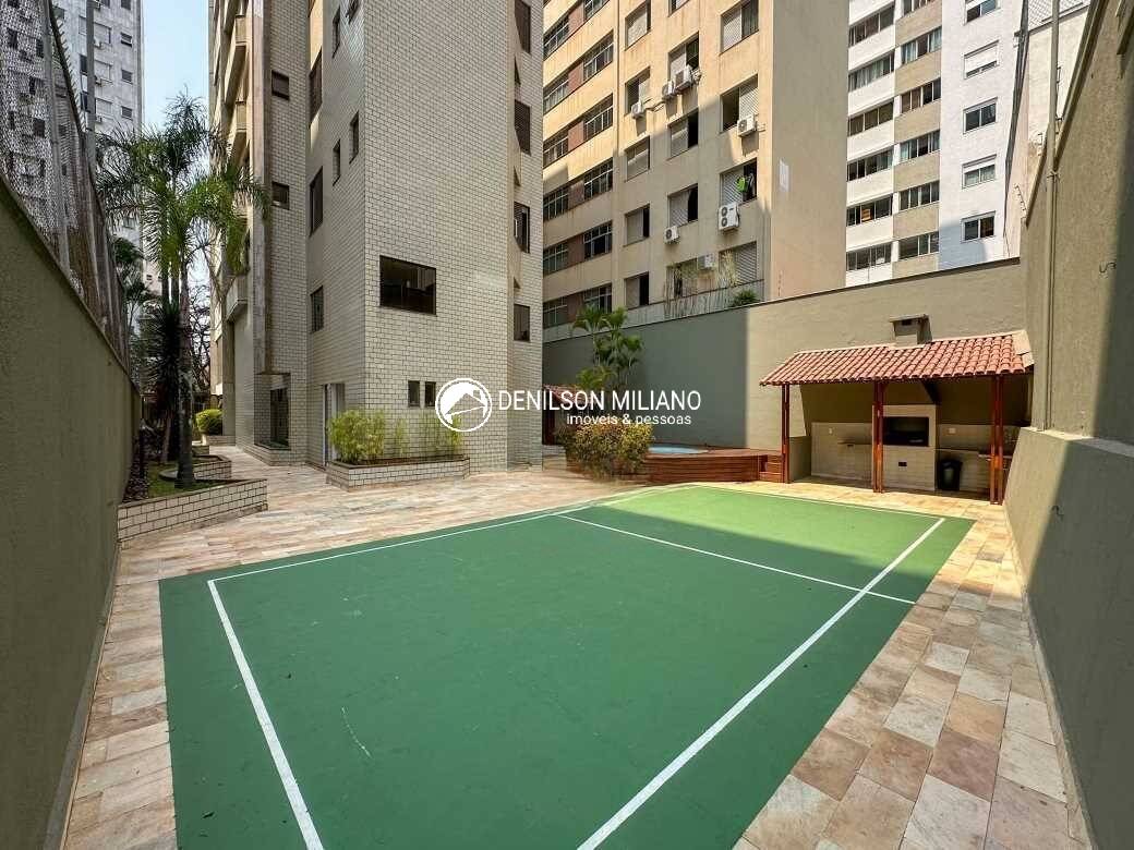 Apartamento, 4 quartos, 216 m² - Foto 7