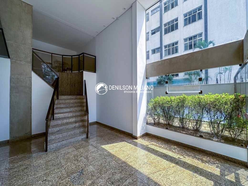 Apartamento, 4 quartos, 216 m² - Foto 10