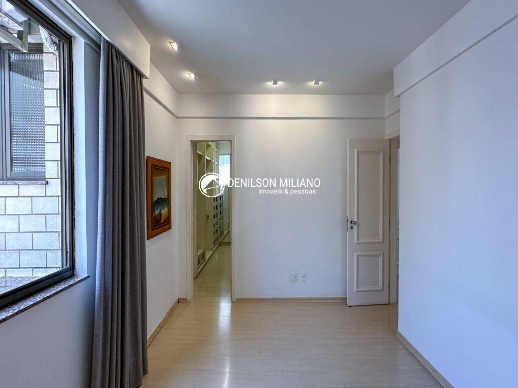 Apartamento, 4 quartos, 216 m² - Foto 8