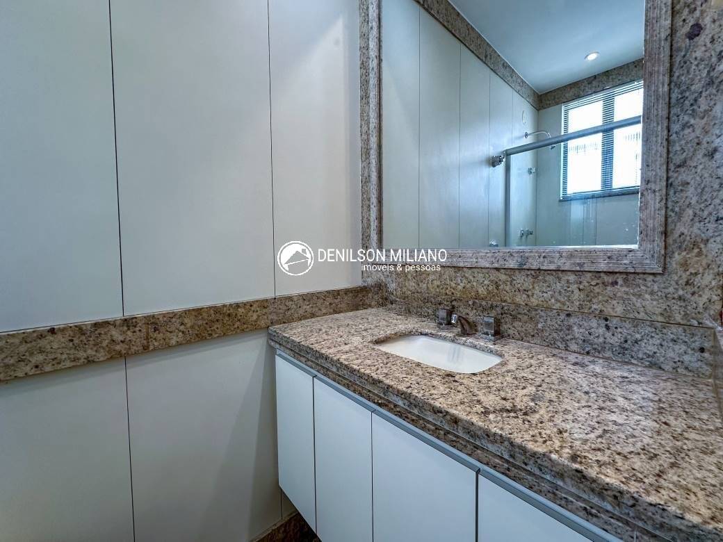 Apartamento, 4 quartos, 216 m² - Foto 14