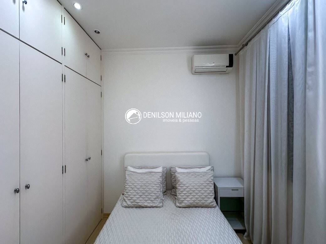 Apartamento, 4 quartos, 216 m² - Foto 15