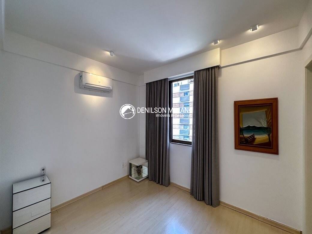 Apartamento, 4 quartos, 216 m² - Foto 19