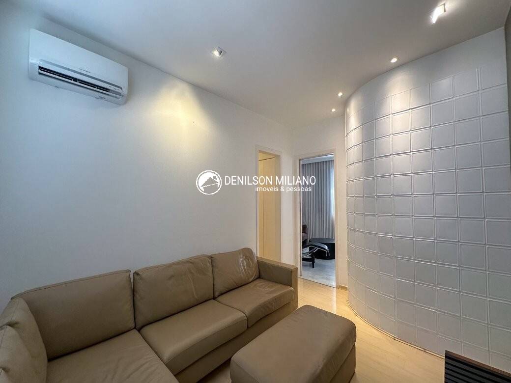 Apartamento, 4 quartos, 216 m² - Foto 18