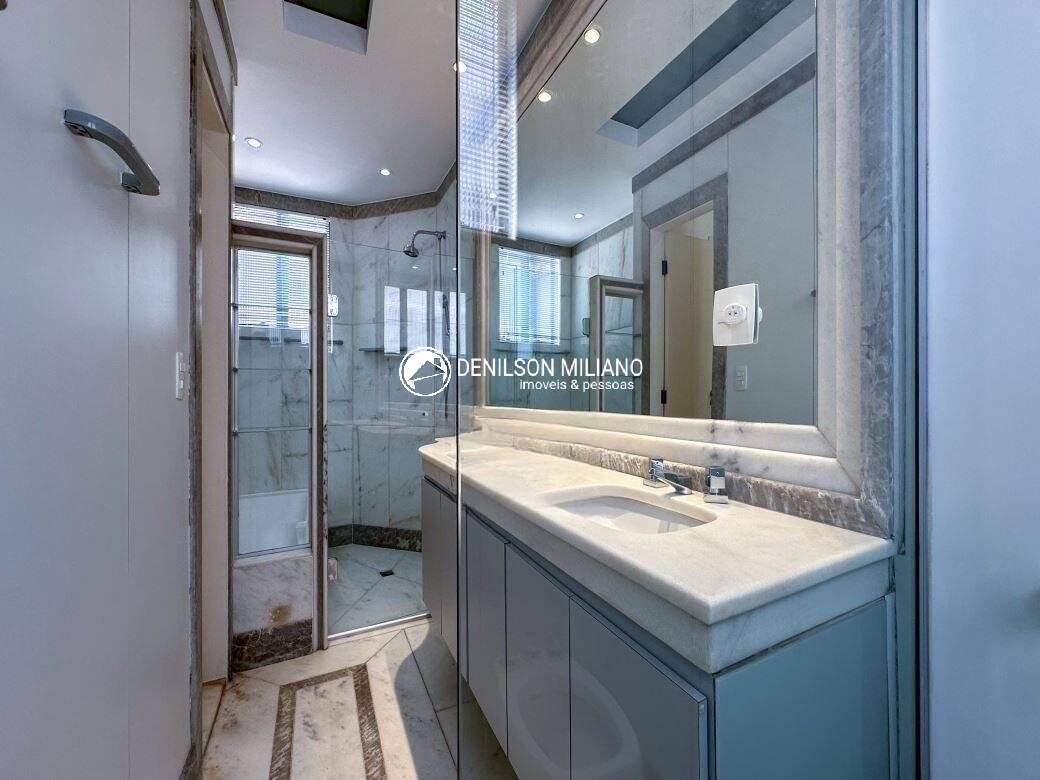 Apartamento, 4 quartos, 216 m² - Foto 22