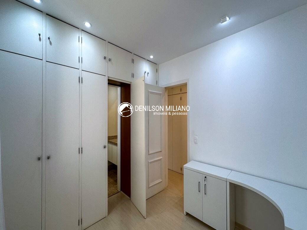 Apartamento, 4 quartos, 216 m² - Foto 24