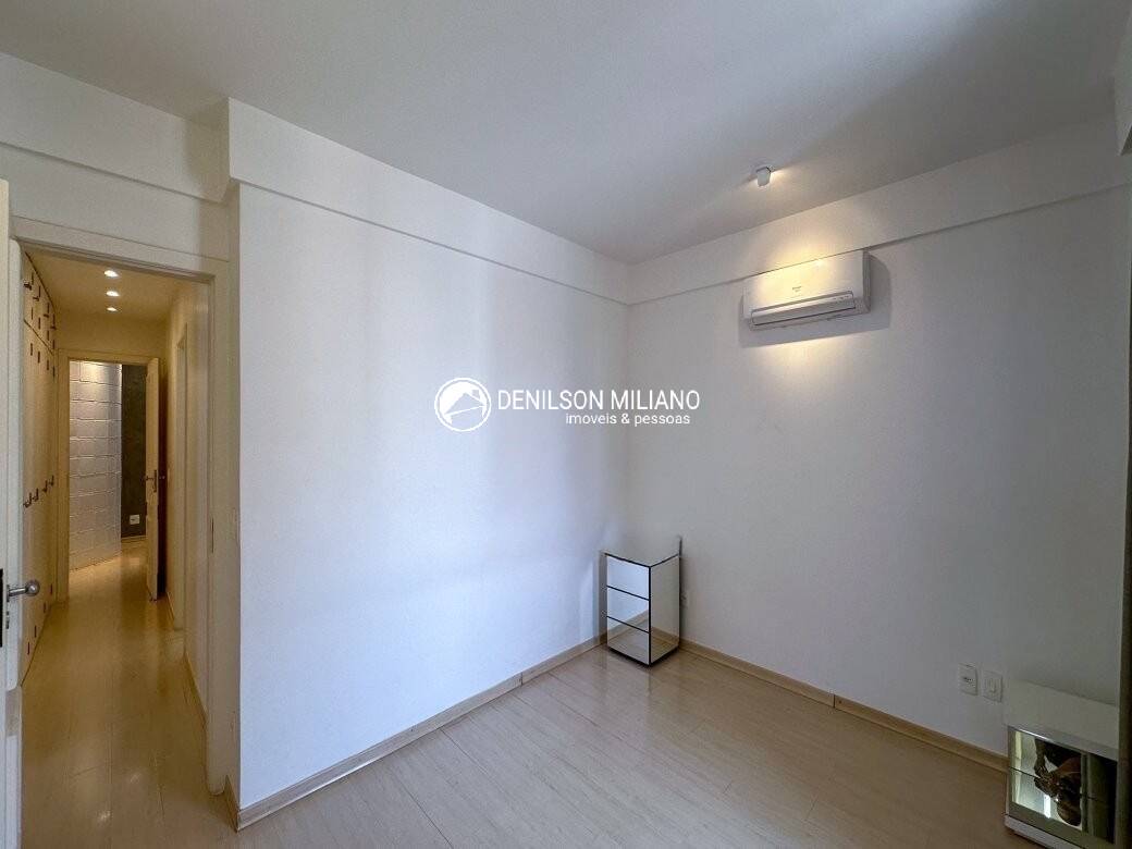 Apartamento, 4 quartos, 216 m² - Foto 26