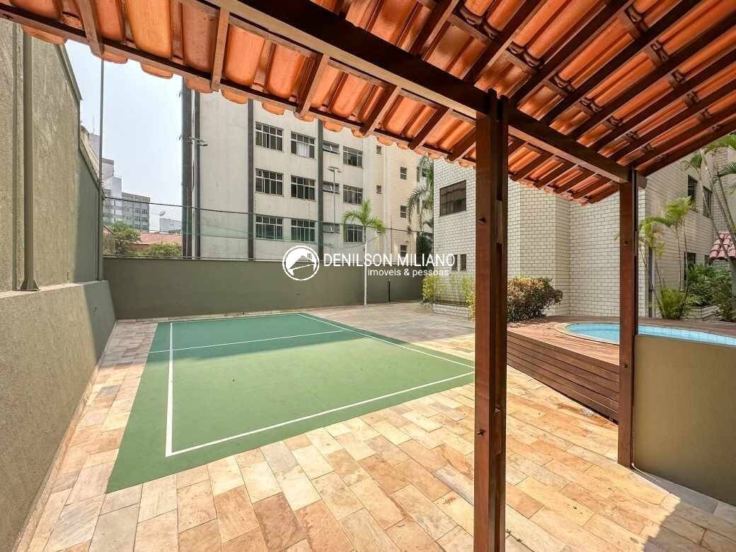 Apartamento, 4 quartos, 216 m² - Foto 27