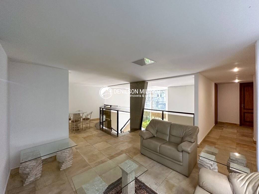 Apartamento, 4 quartos, 216 m² - Foto 30