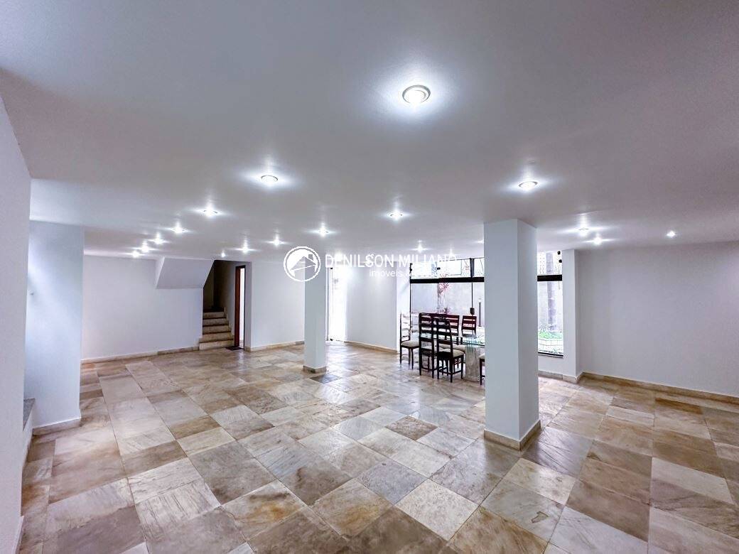 Apartamento, 4 quartos, 216 m² - Foto 31