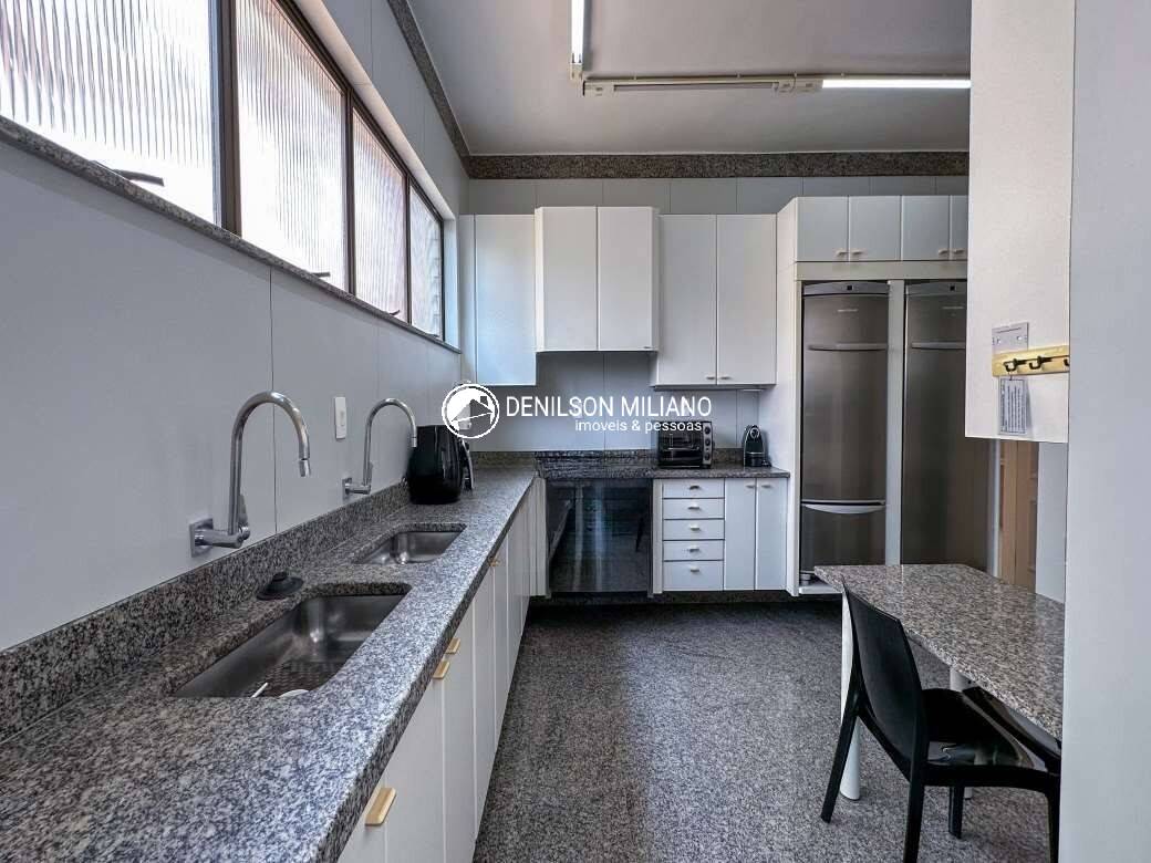 Apartamento, 4 quartos, 216 m² - Foto 33