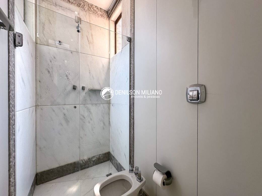 Apartamento, 4 quartos, 216 m² - Foto 37
