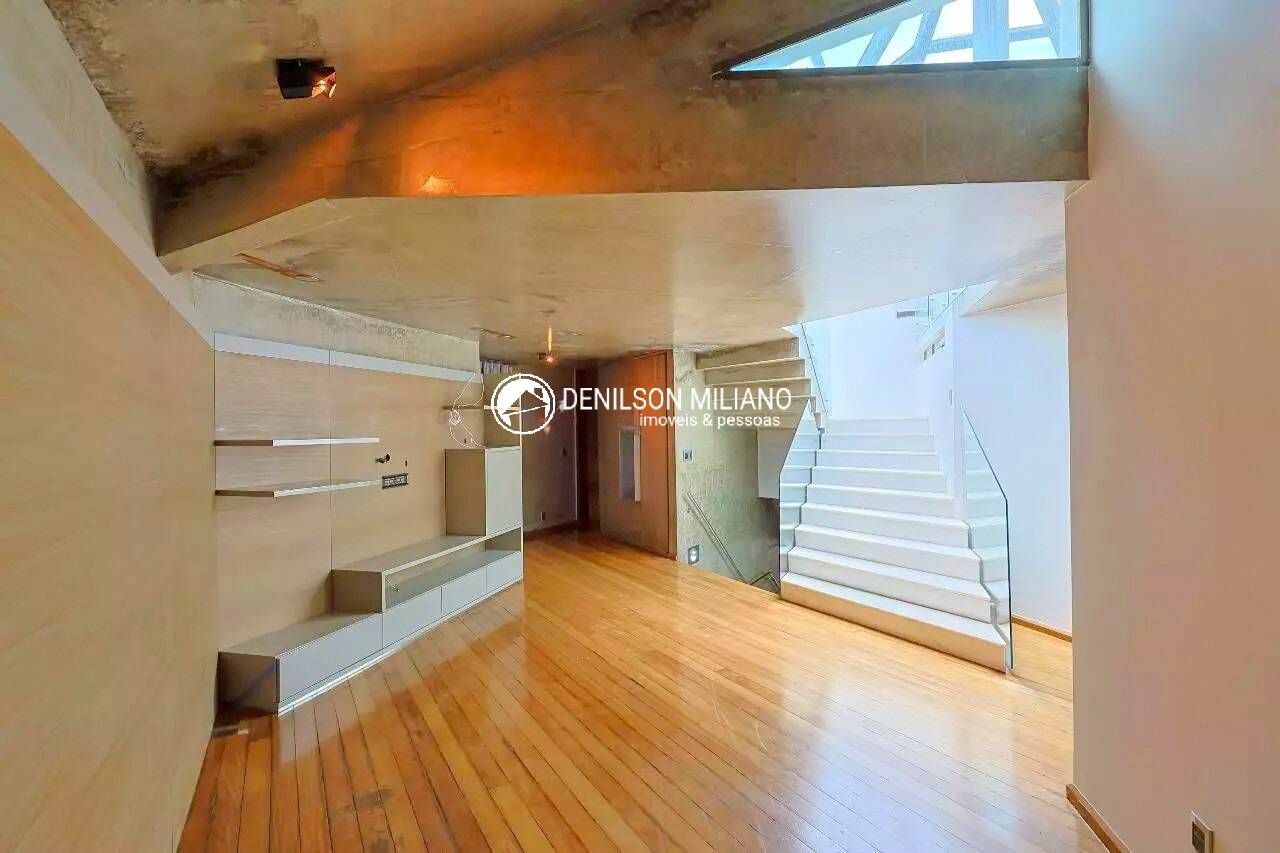 Casa à venda com 4 quartos, 1017m² - Foto 23