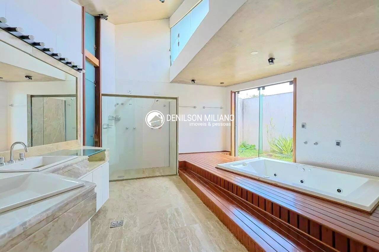 Casa à venda com 4 quartos, 1017m² - Foto 22