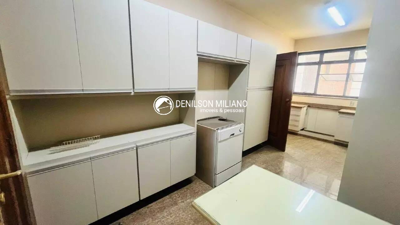 Apartamento, 4 quartos, 290 m² - Foto 5
