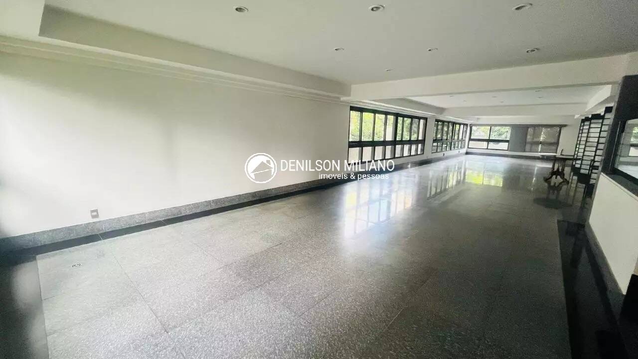 Apartamento, 4 quartos, 290 m² - Foto 3