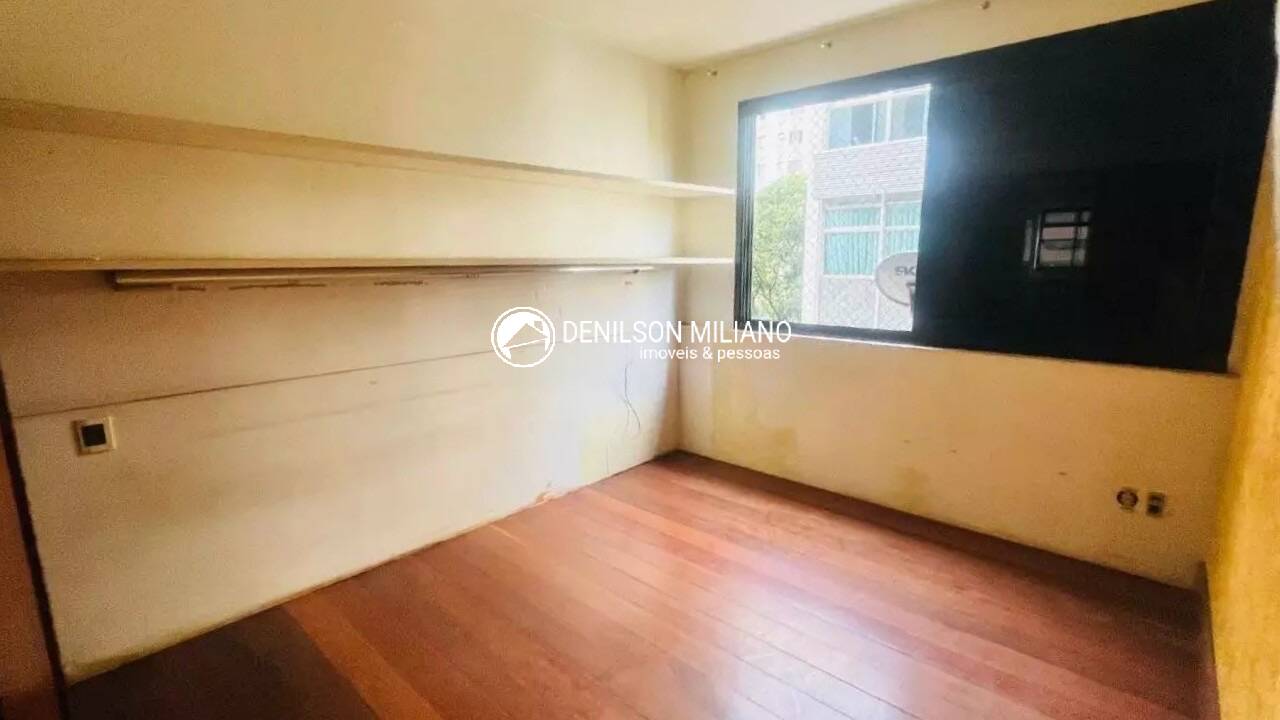Apartamento, 4 quartos, 290 m² - Foto 4