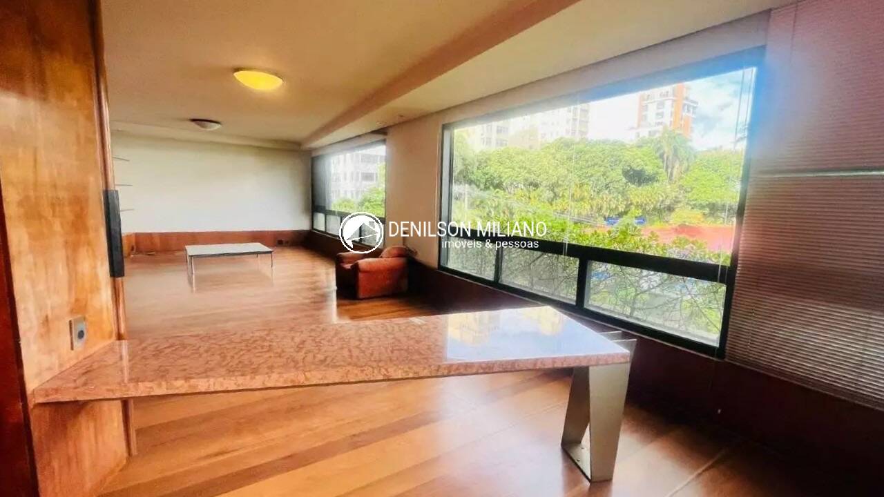 Apartamento, 4 quartos, 290 m² - Foto 7