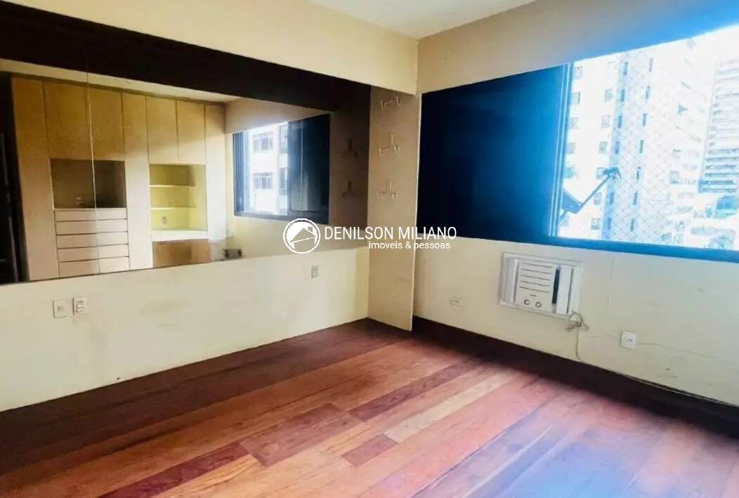 Apartamento, 4 quartos, 290 m² - Foto 8