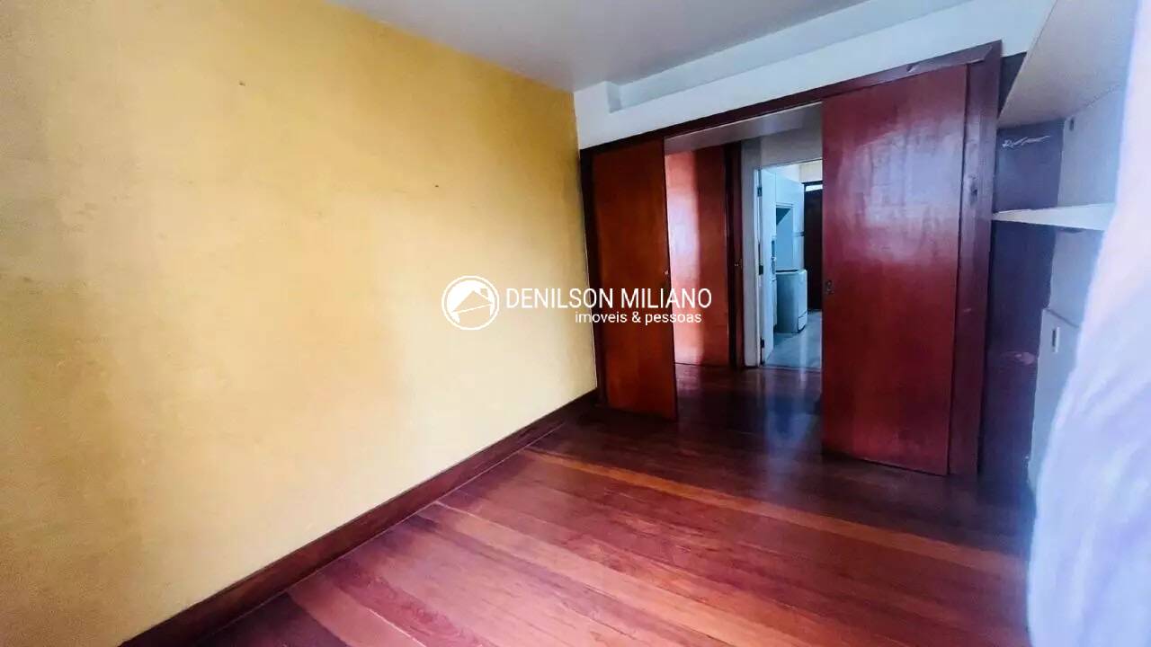 Apartamento, 4 quartos, 290 m² - Foto 10