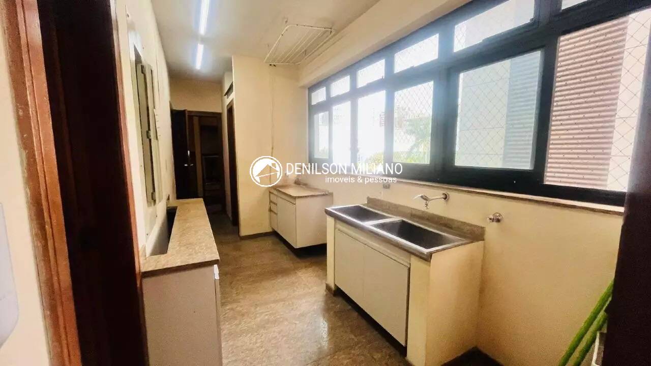 Apartamento, 4 quartos, 290 m² - Foto 12