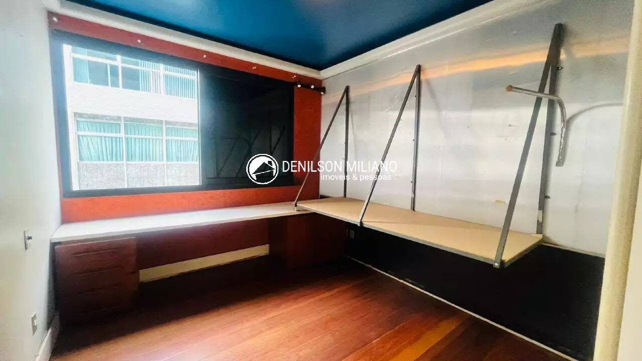 Apartamento, 4 quartos, 290 m² - Foto 11