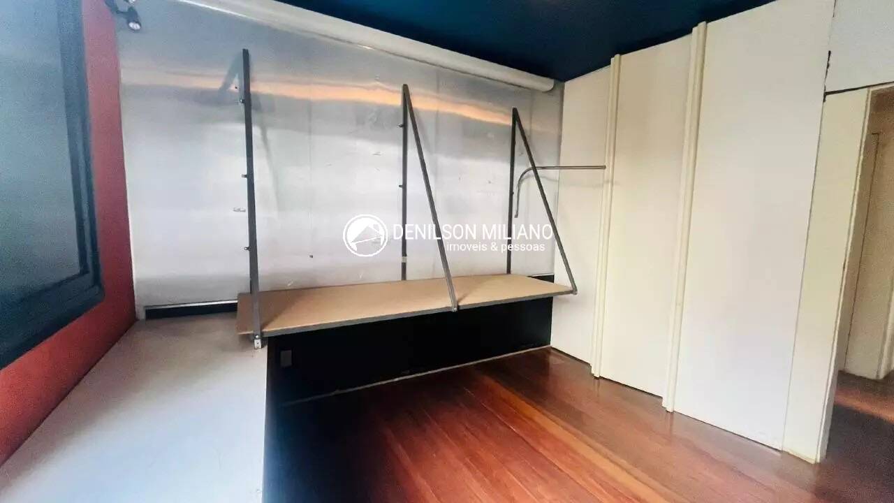 Apartamento, 4 quartos, 290 m² - Foto 14