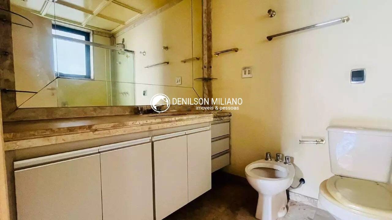 Apartamento, 4 quartos, 290 m² - Foto 15