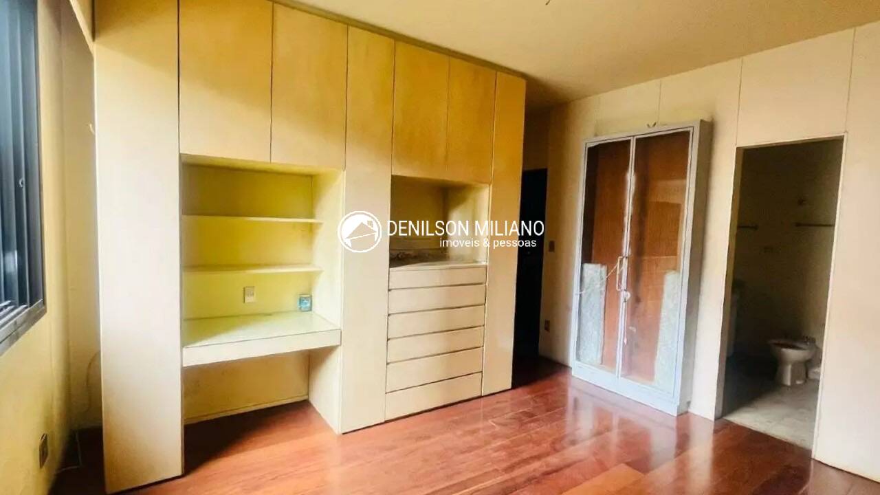 Apartamento, 4 quartos, 290 m² - Foto 13